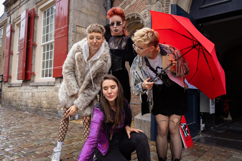 2023 Queer Amsterdam Sex Worker Pride – General – Dana Marin-6238-2_s-2048×1365