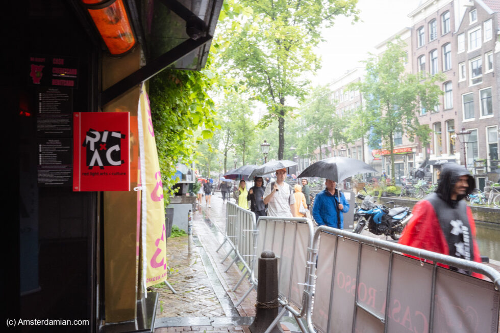 2023 Queer Amsterdam Sex Worker Pride – General – Dana Marin-6297-5_s