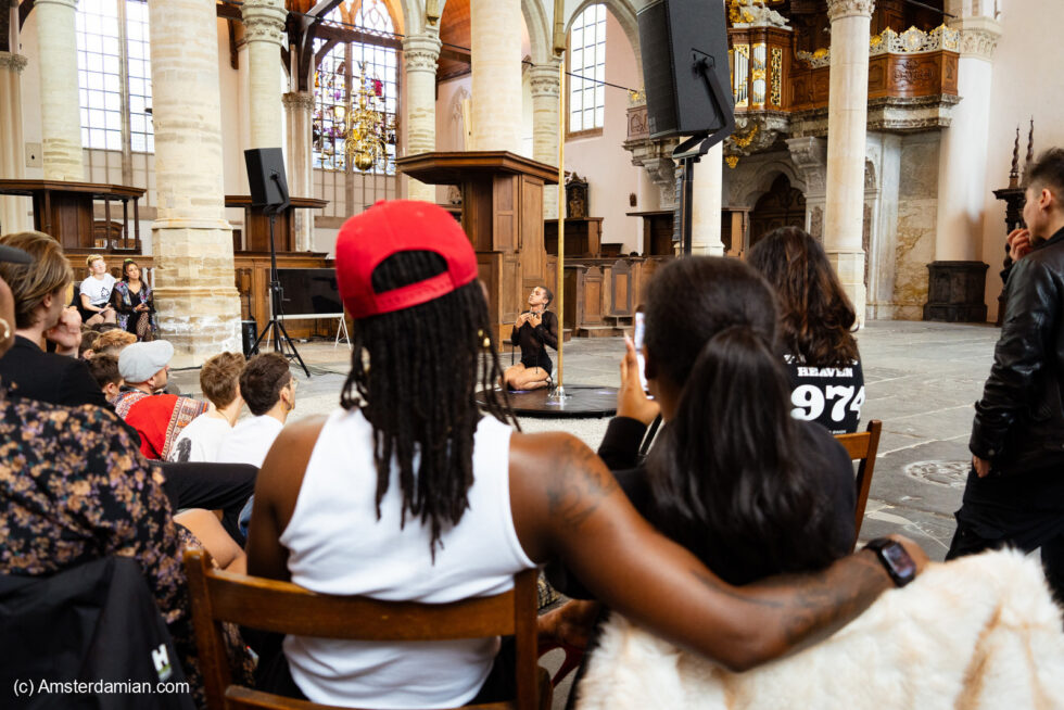 2023 Queer Amsterdam Sex Worker Pride – Oude Kerk Kaiden – Dana Marin-6627-24_s