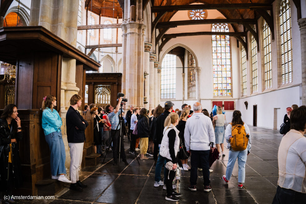 2023 Queer Amsterdam Sex Worker Pride – Oude Kerk Ryer – Dana Marin-6529-18_s