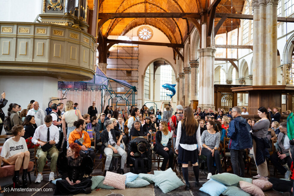 2023 Queer Amsterdam Sex Worker Pride – Oude Kerk Ryer – Dana Marin-6550-20_s