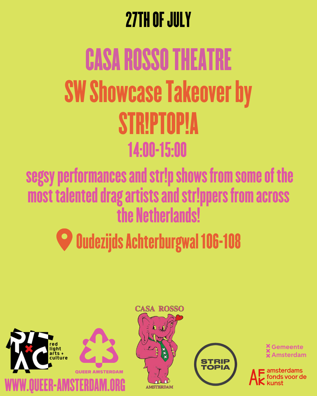 queer amsterdam red light arts and culture 2023 (13)