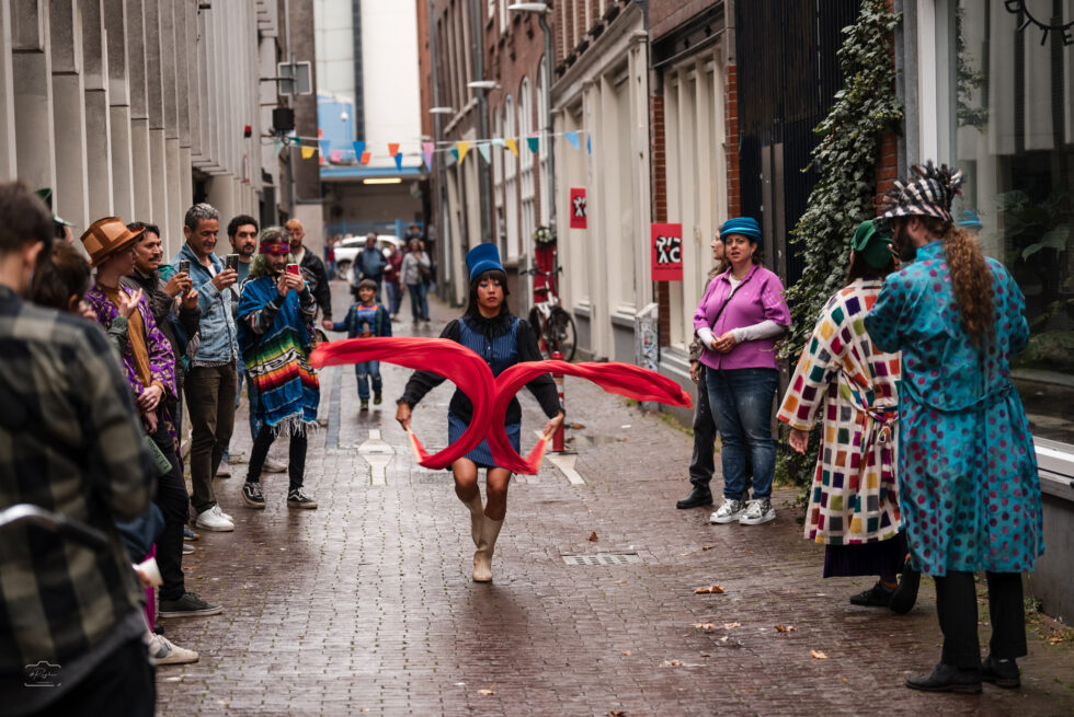 RLAC – Straat vol Kunst – Photo by Hastag Raghav (106)