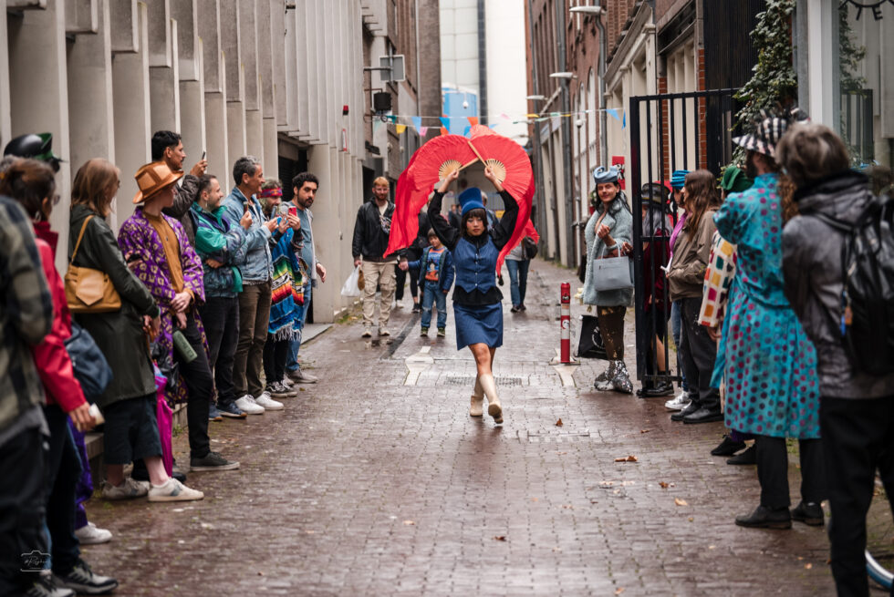 RLAC – Straat vol Kunst – Photo by Hastag Raghav (109)