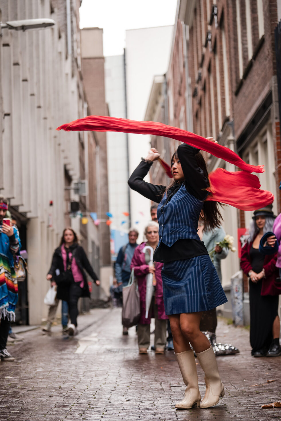 RLAC – Straat vol Kunst – Photo by Hastag Raghav (115)