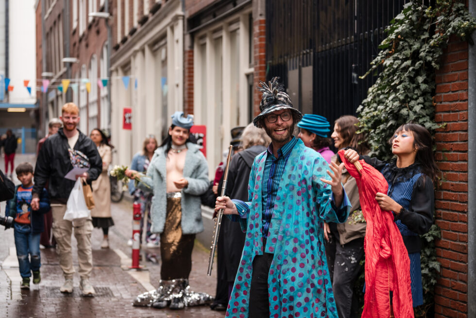 RLAC – Straat vol Kunst – Photo by Hastag Raghav (117)