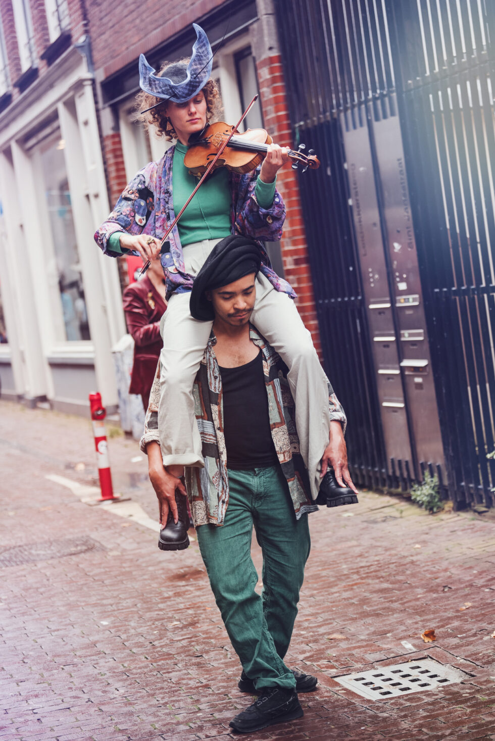 RLAC – Straat vol Kunst – Photo by Hastag Raghav (134)