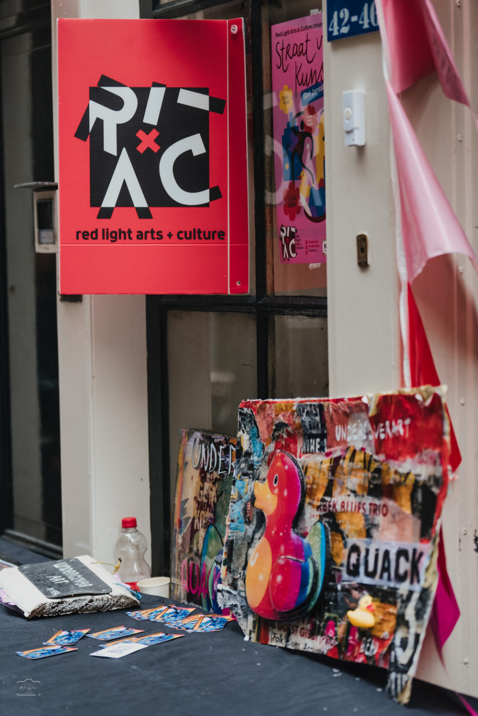 RLAC – Straat vol Kunst – Photo by Hastag Raghav (136)