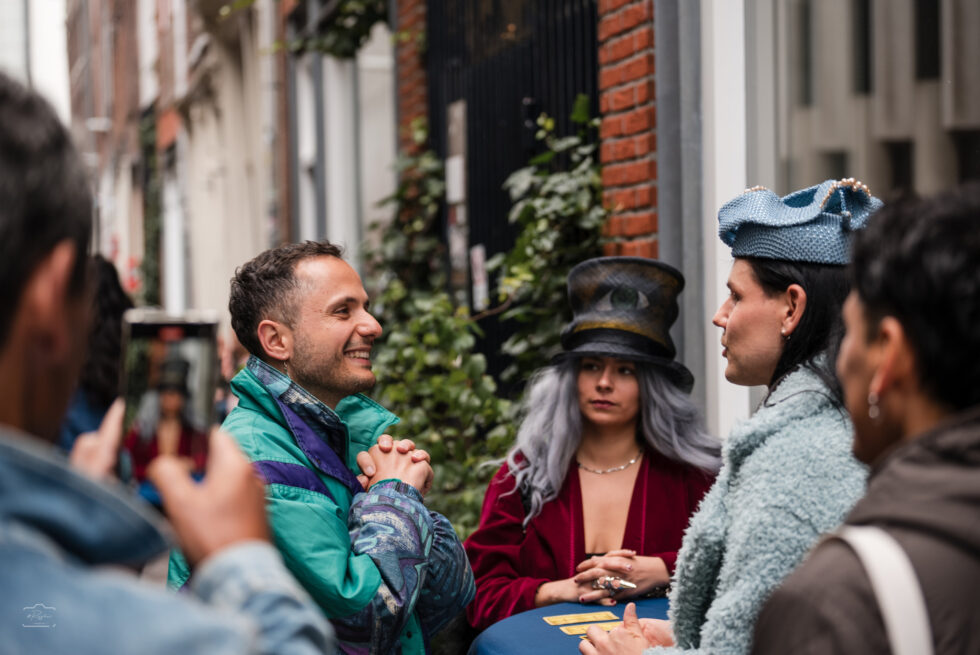 RLAC – Straat vol Kunst – Photo by Hastag Raghav (137)