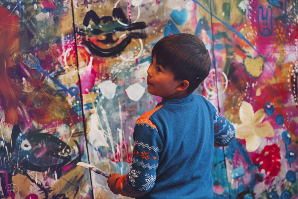 RLAC – Straat vol Kunst – Photo by Hastag Raghav (138)
