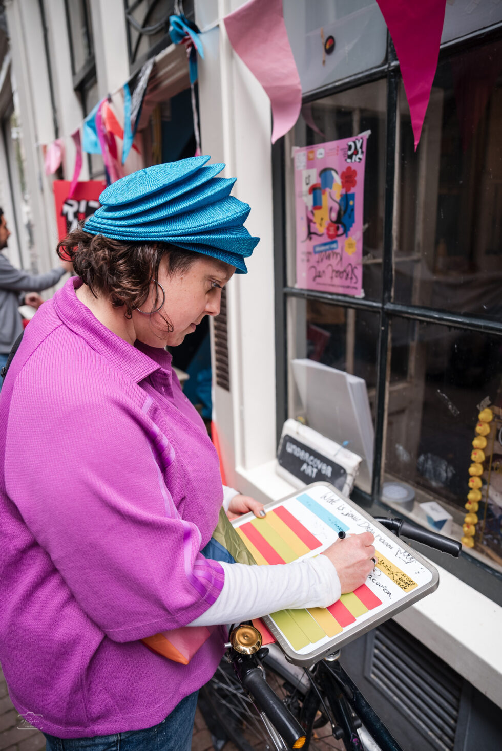 RLAC – Straat vol Kunst – Photo by Hastag Raghav (25)
