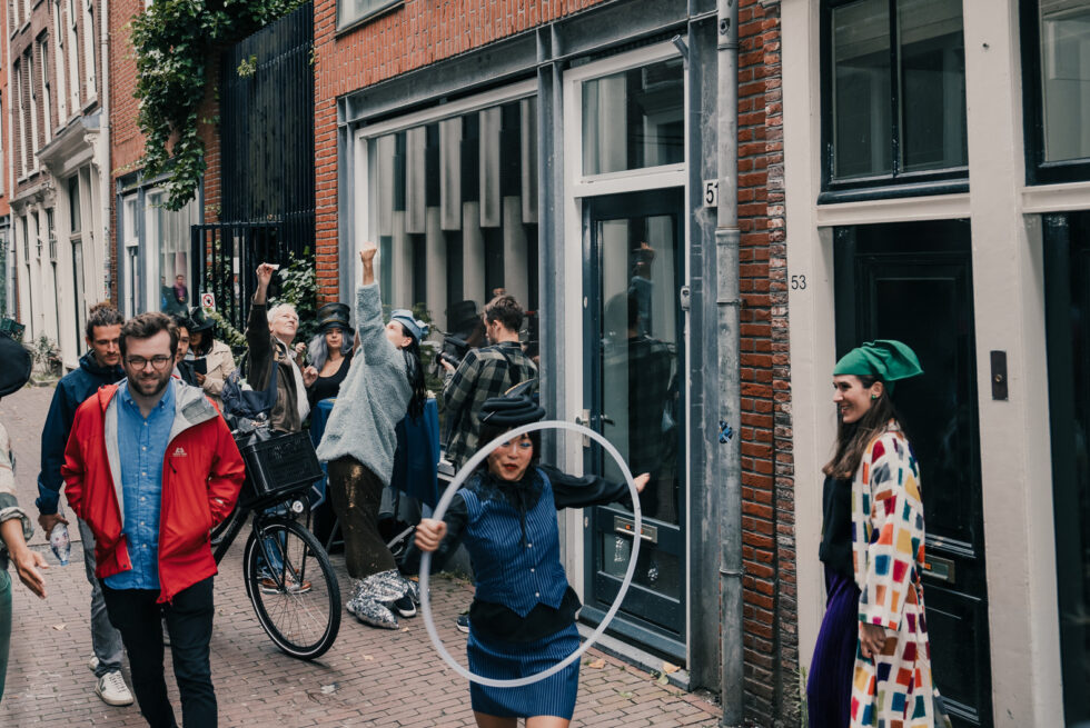 RLAC – Straat vol Kunst – Photo by Hastag Raghav (43)
