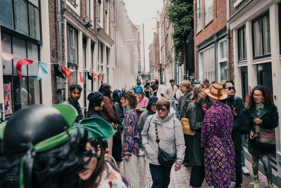 RLAC – Straat vol Kunst – Photo by Hastag Raghav (68)
