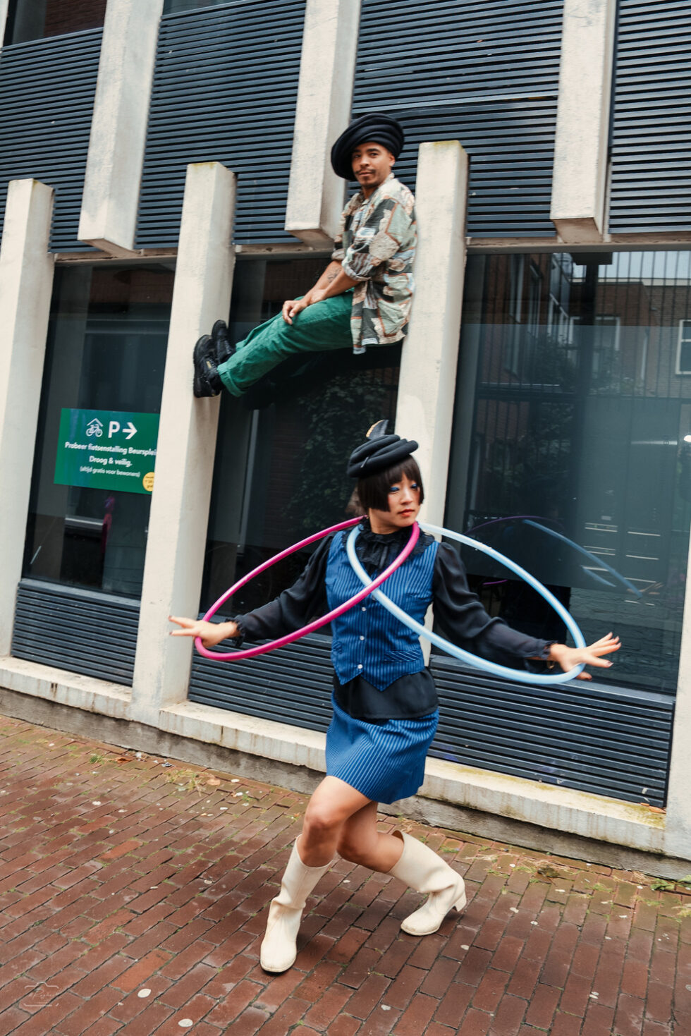 RLAC – Straat vol Kunst – Photo by Hastag Raghav (76)