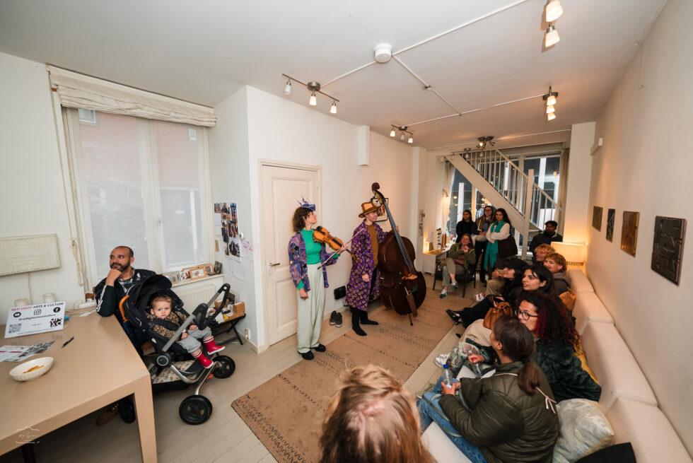 RLAC – Straat vol Kunst – Photo by Hastag Raghav (77)