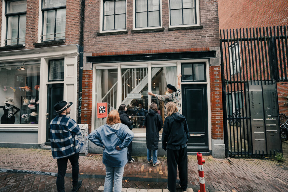 RLAC – Straat vol Kunst – Photo by Hastag Raghav (80)