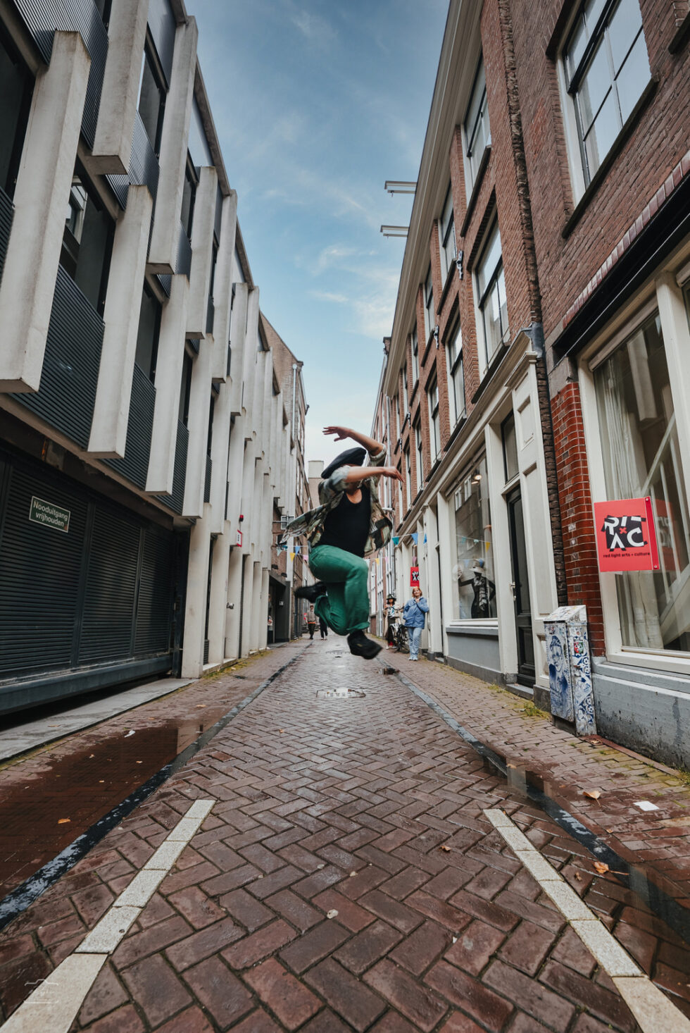 RLAC – Straat vol Kunst – Photo by Hastag Raghav (86)