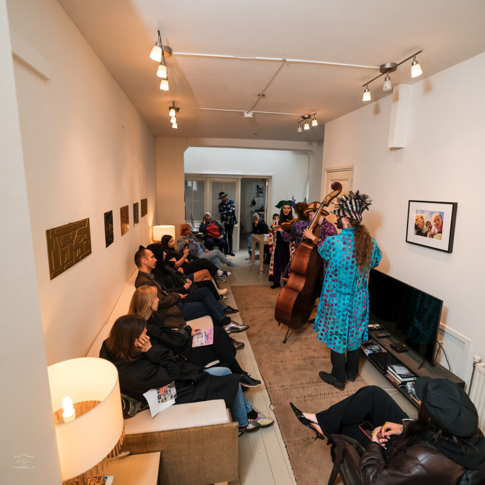 RLAC – Straat vol Kunst – Photo by Hastag Raghav (88)