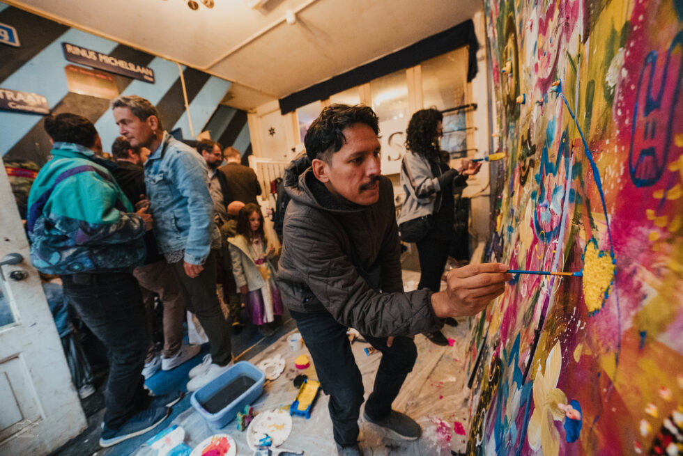 RLAC – Straat vol Kunst – Photo by Hastag Raghav (96)