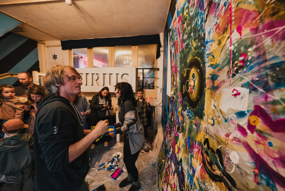 RLAC – Straat vol Kunst – Photo by Hastag Raghav (97)