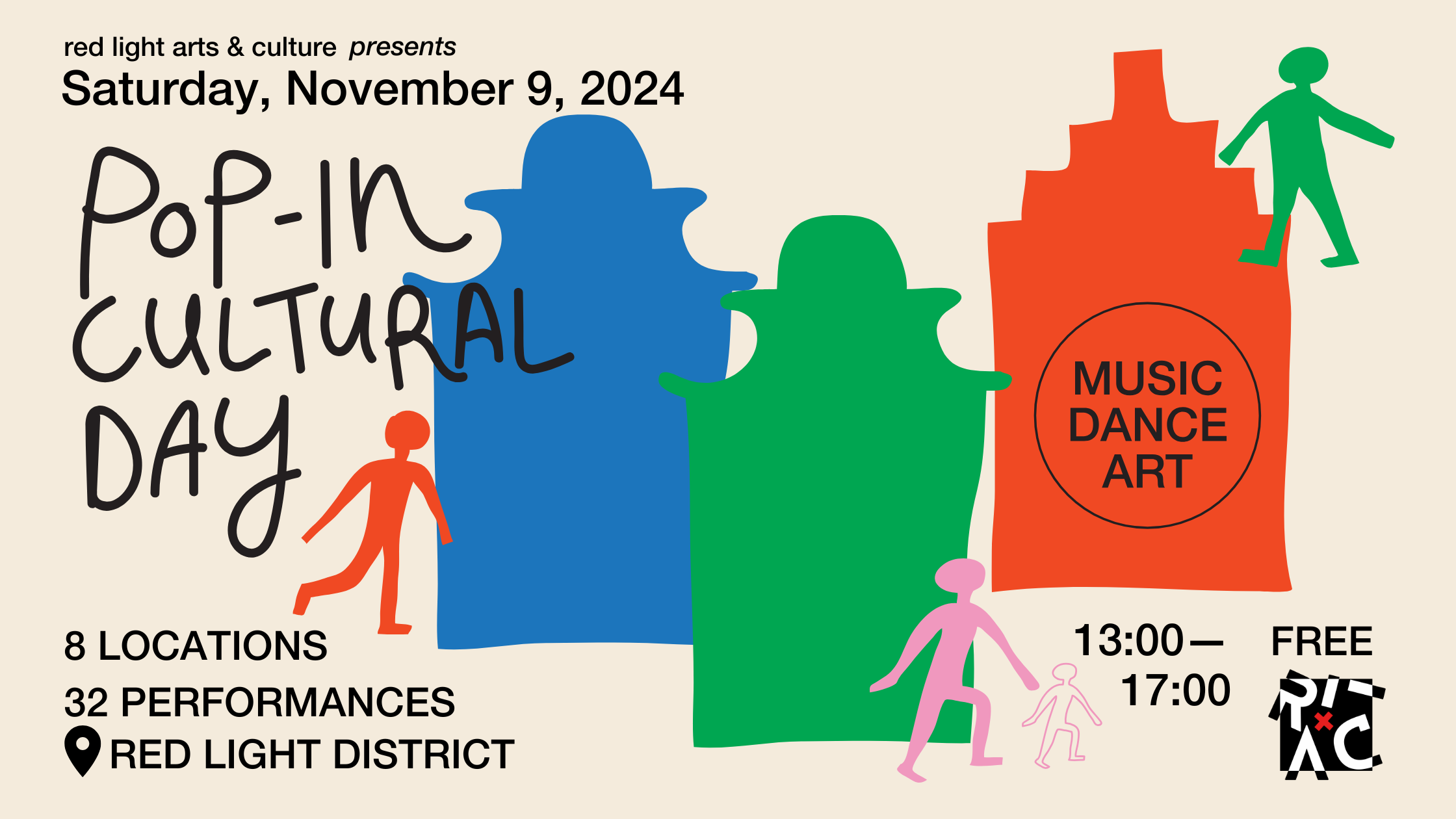 2024 EN Pop-In Day Website Banner smaller