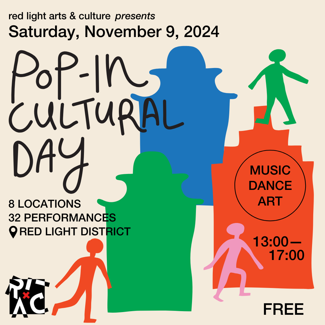 EN POSTER SQUARE IG Pop-In Day 2024 (3)