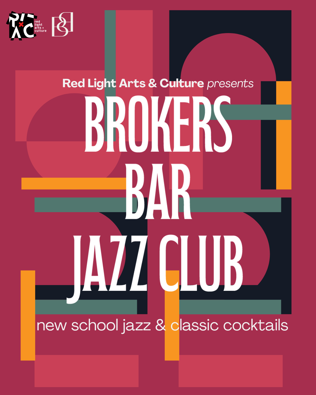 4 x 5 jazz series website info