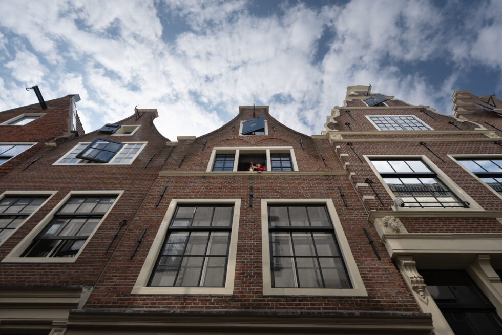 Straat Vol Kunst RLAC – Raghav Amsterdam Photographer-6