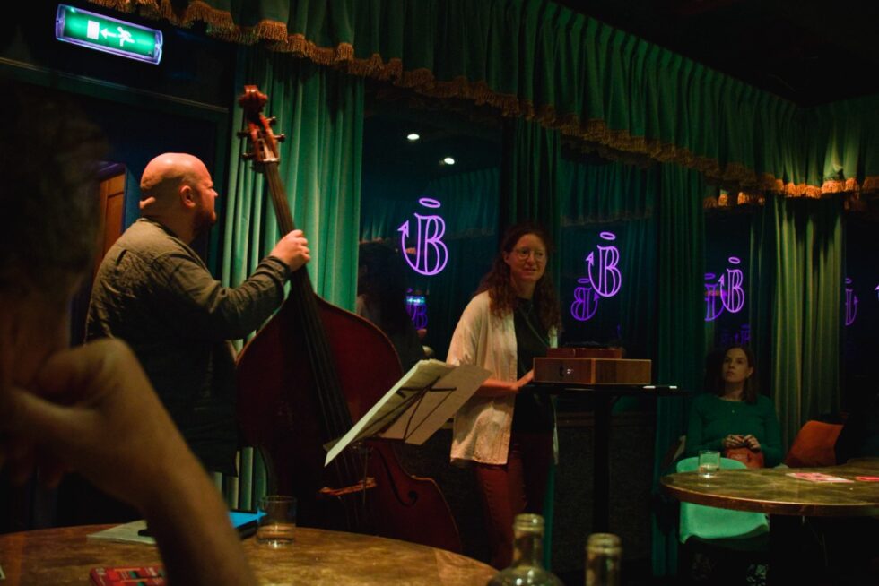 IMG_6777 Large- Red Light Jazz 2025