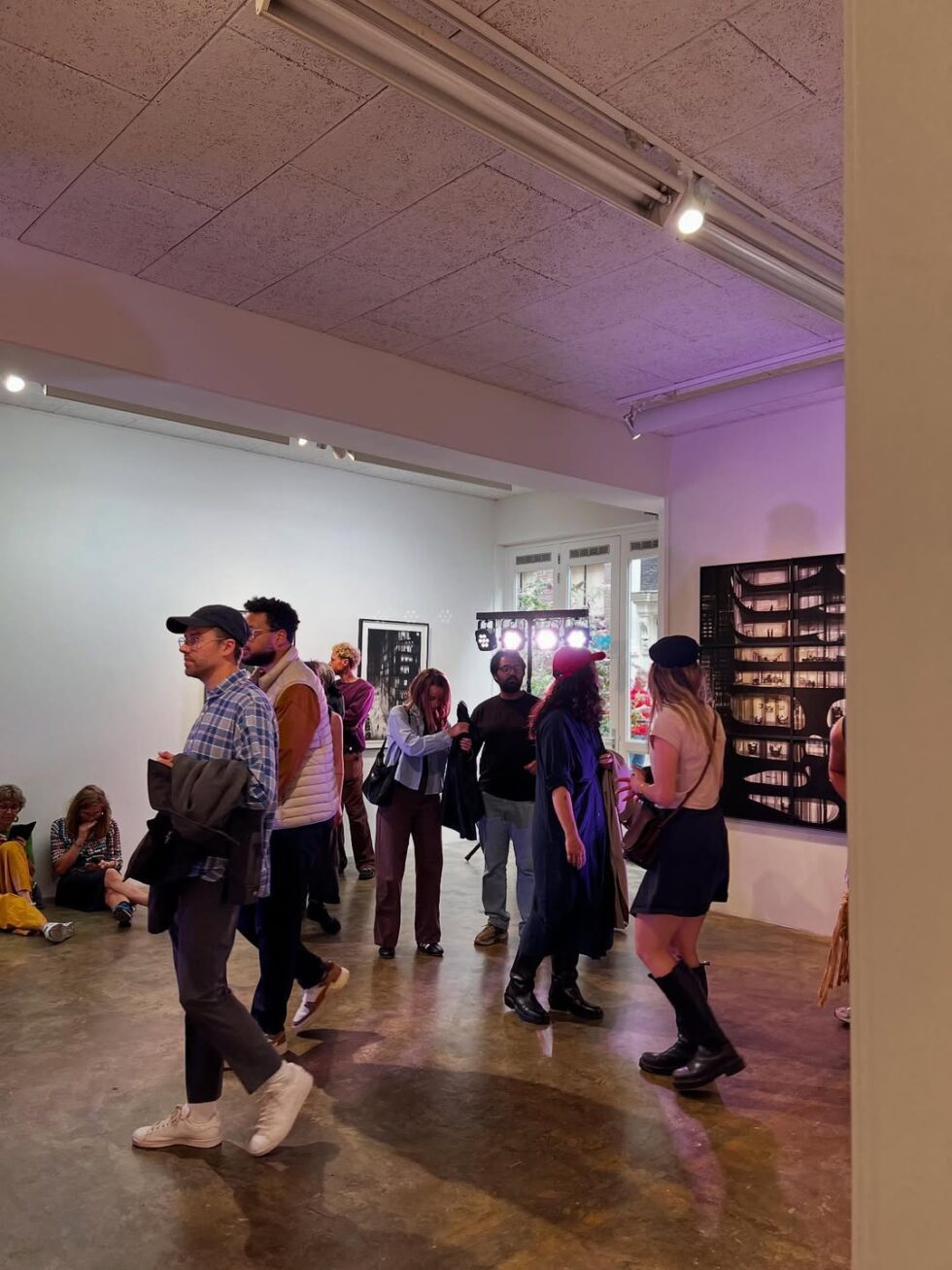 rutger grandt gallery 4
