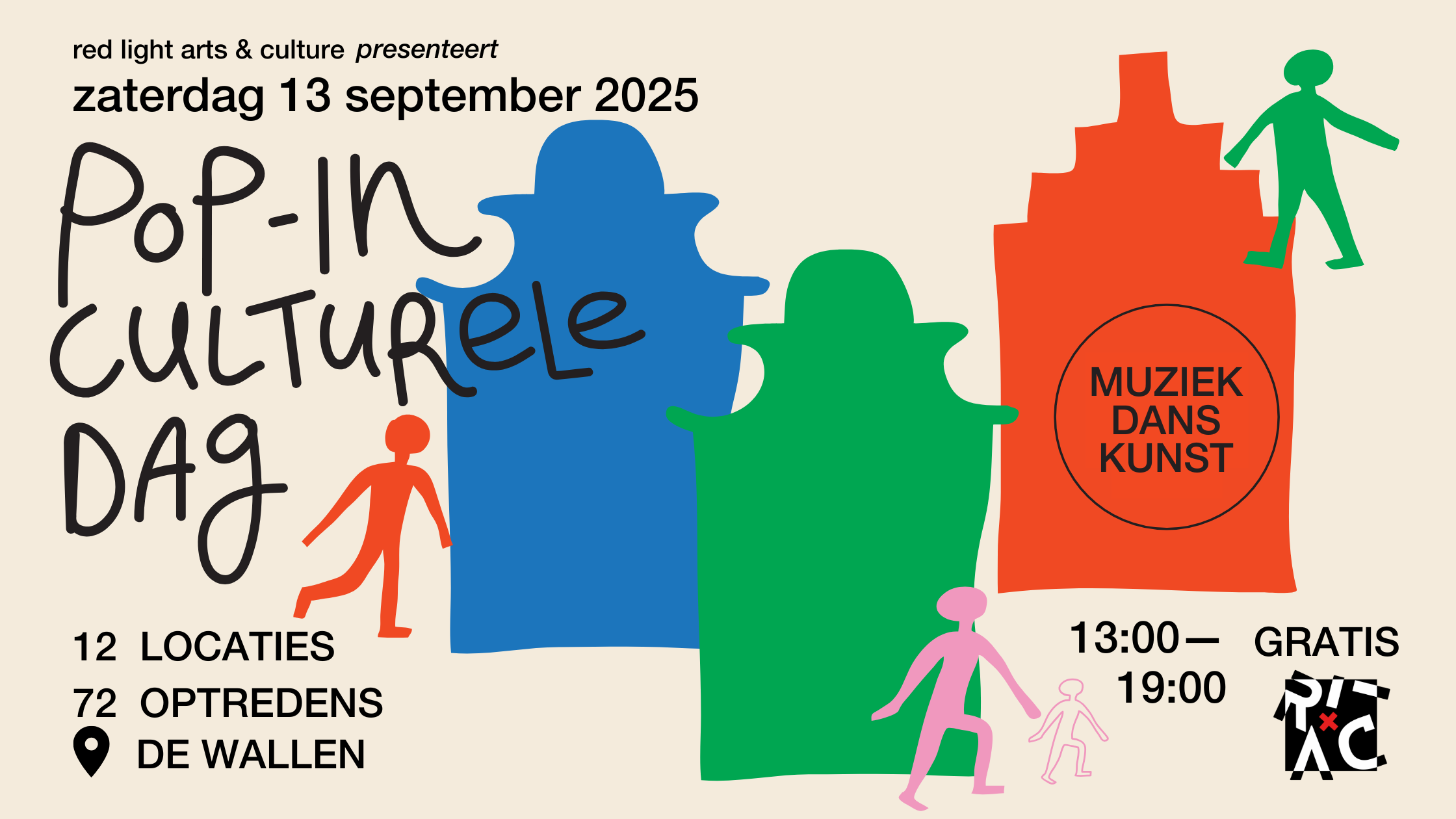 2025 NL Pop-In Day Website Banner