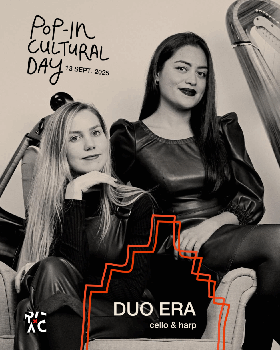 1 – Red – Capsicum – Duo Era
