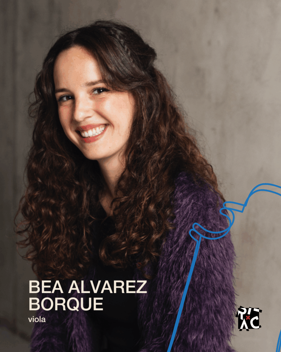 5. Kokopelli – musician – Bea