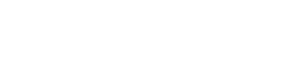 BELUSHI’S – White