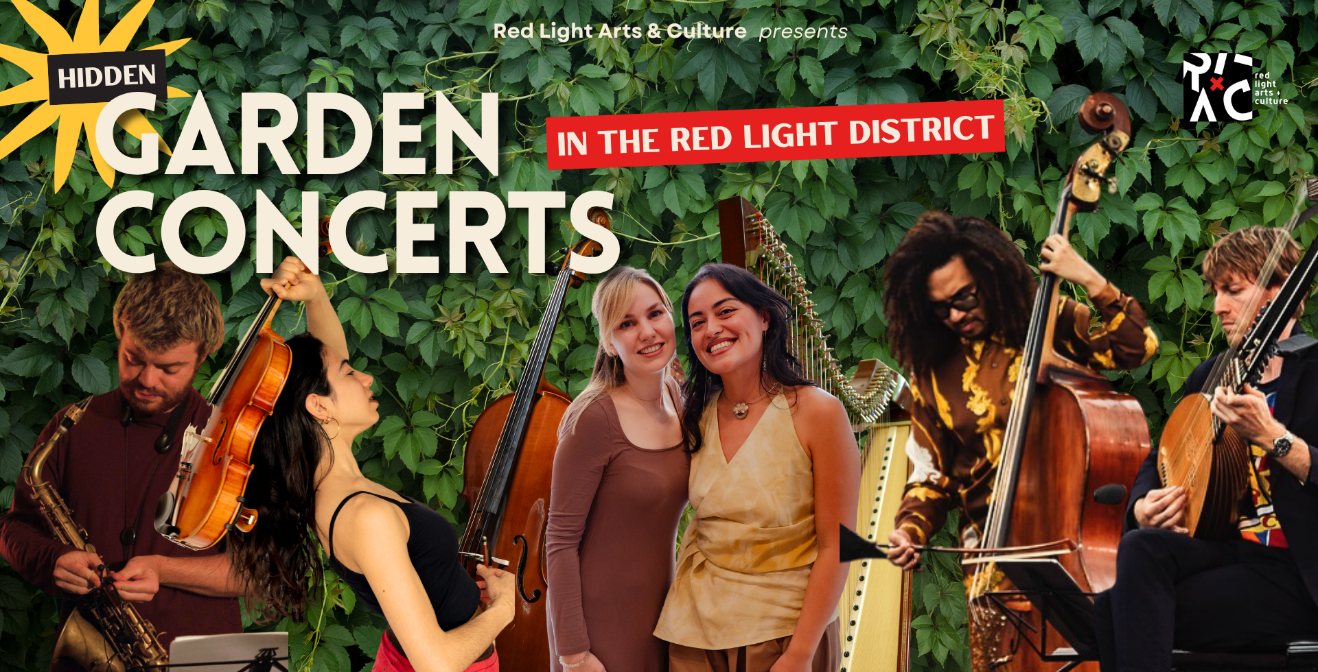 2026 Garden Concert Website Banner EN 1