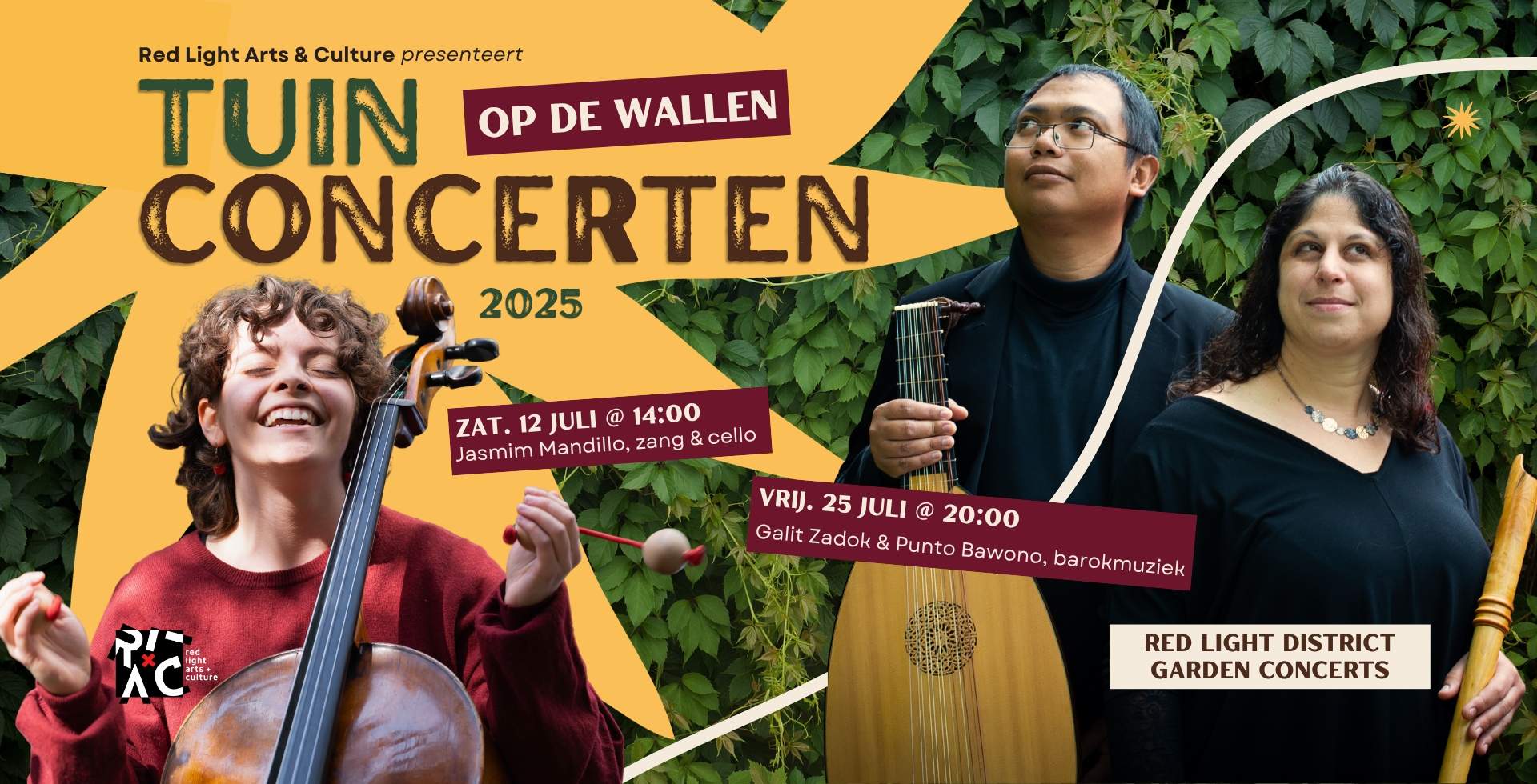 2026 Update For 2025 Garden Concert Website Banner DUTCH NL Bleed Off Edges 3