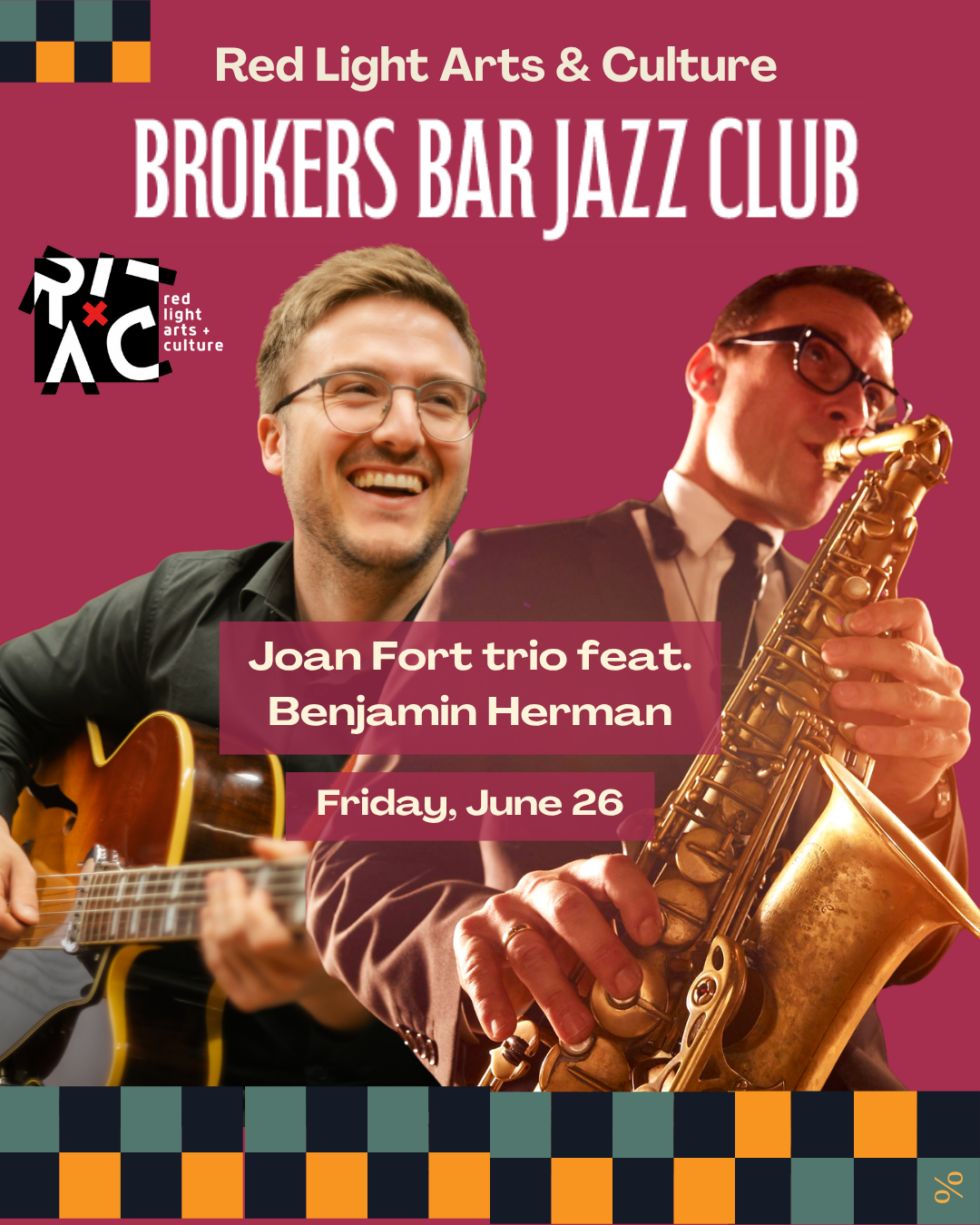 IG 2026 Jazz Series Joan Fort Trio Main Post Option 2