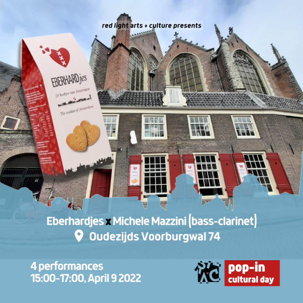 Blue 4 Eberhardjes 4 PID 2022
