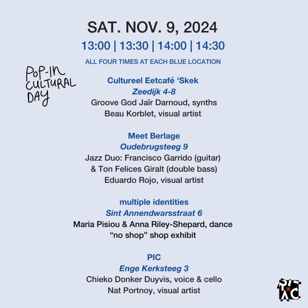 Blue Program Pop In Day 2024 EN Square Without Our Name Written PIC Updated Name PID 2024