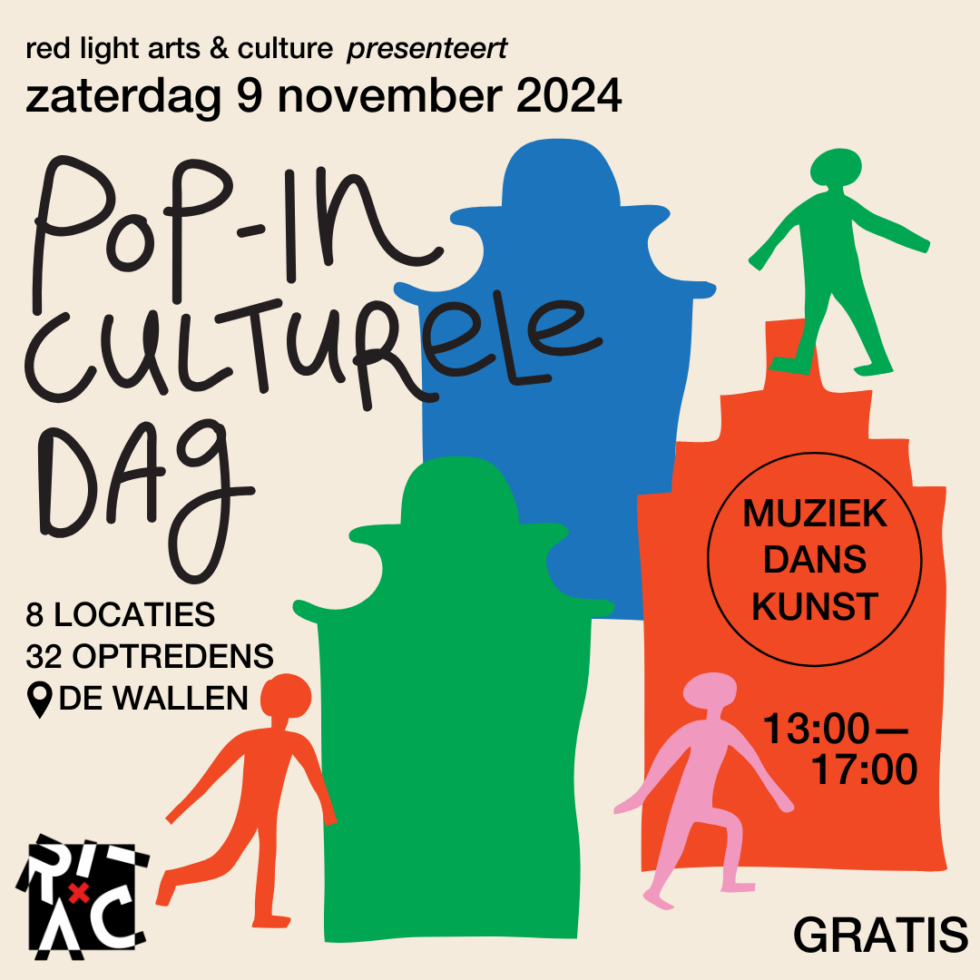 NL POSTER SQUARE IG Pop In Day 2024 2 PID 2024