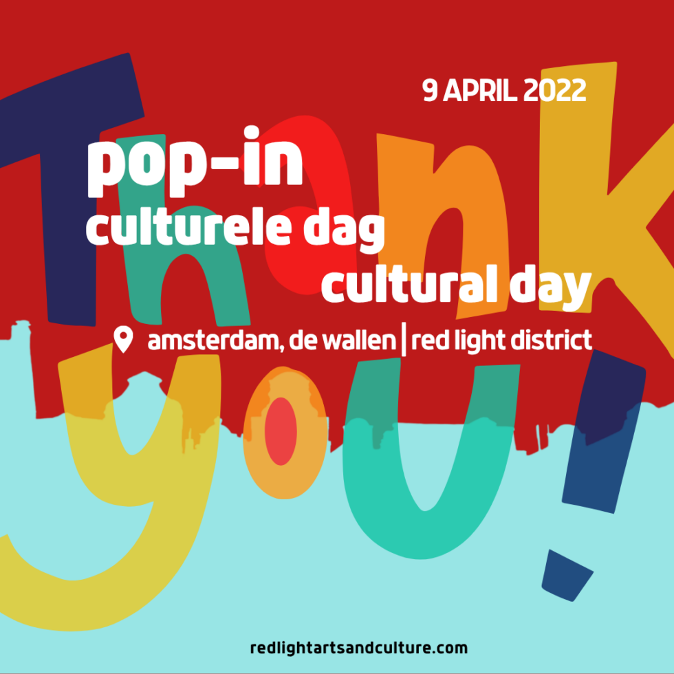 PopInDag Dutch Thank You PID 2022 1