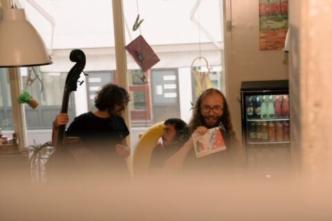 Raghav Gajavelli Amsterdam Photographer X RLAC Pop In Culture Day 2025 166 Large PID 2025