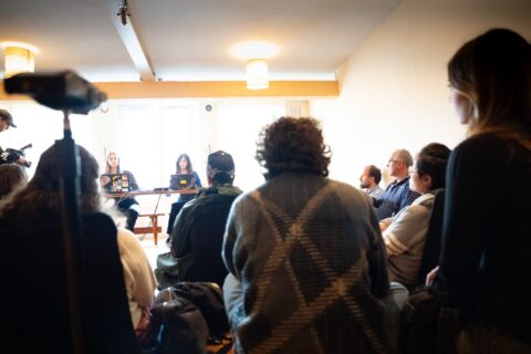 Raghav Gajavelli Amsterdam Photographer X RLAC Pop In Culture Day 2025 265 Large PID 2025