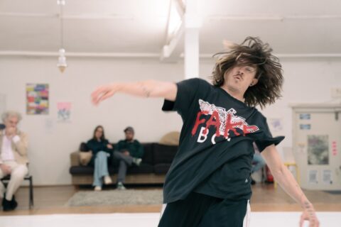Raghav Gajavelli Amsterdam Photographer X RLAC Pop In Culture Day 2025 364 Large PID 2025