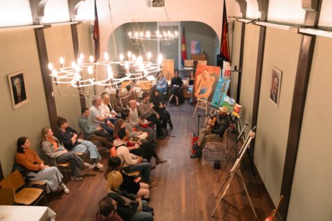 Raghav Gajavelli Amsterdam Photographer X RLAC Pop In Culture Day 2025 65 Large PID 2025
