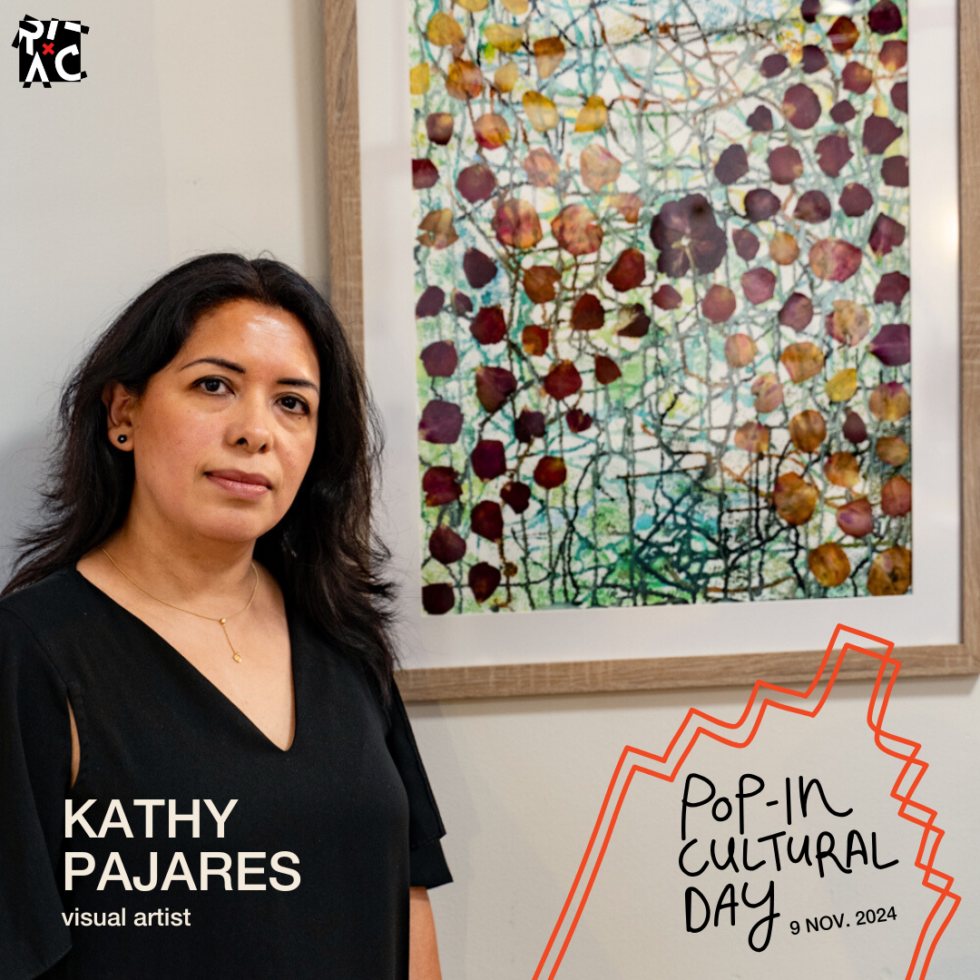 Red 1 Kathy Pajares PID 2024