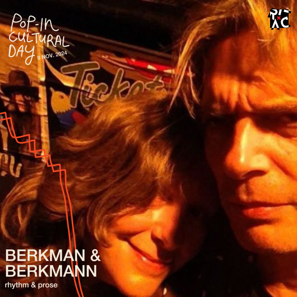 Red 2 Berkman Gijsje PID 2024
