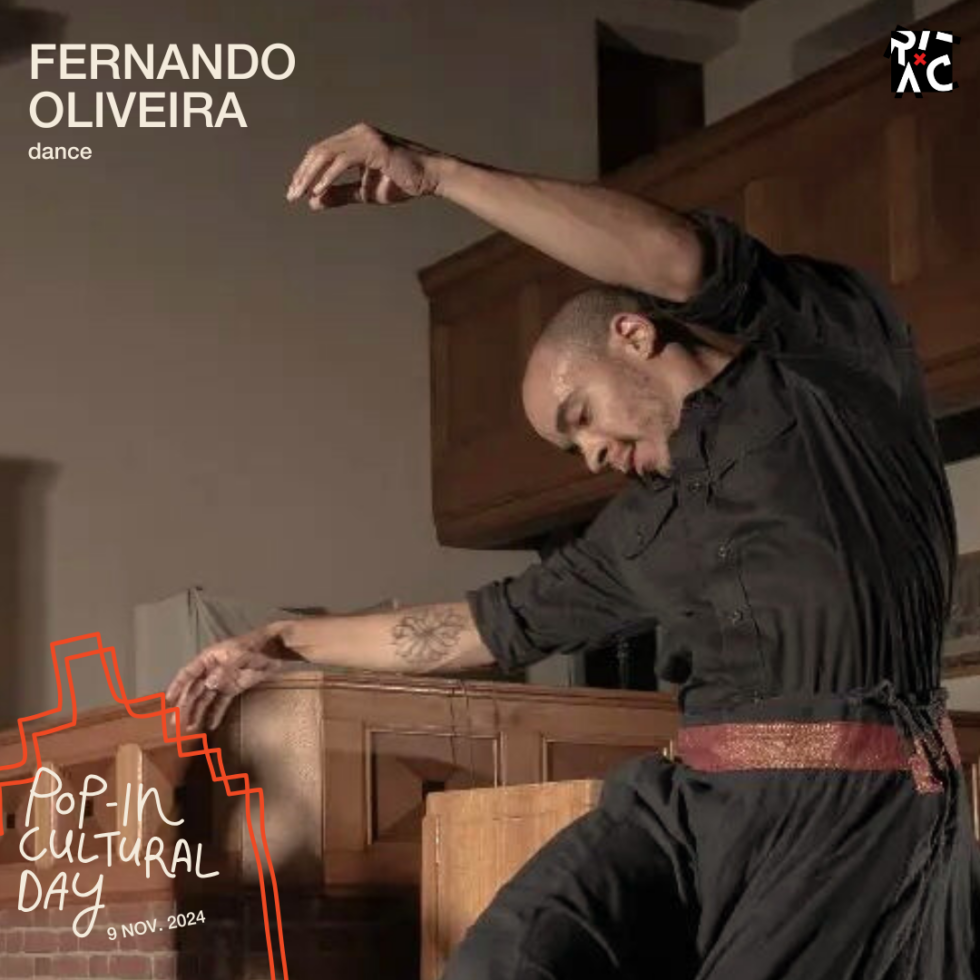 Red 4 Fernando Oliveira PID 2024