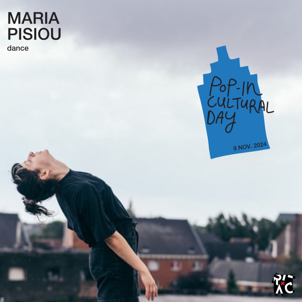Blue 3 Maria Pisiou PID 2024